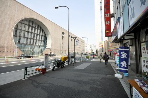 次の画像