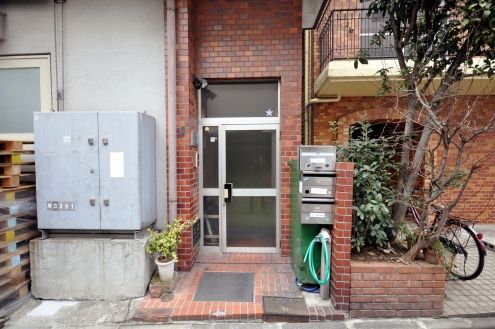 次の画像