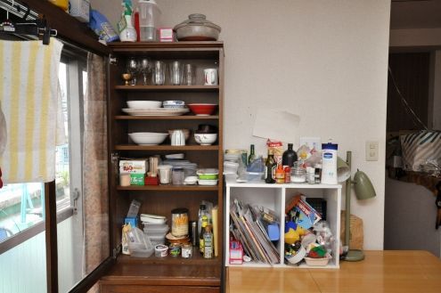 前の画像