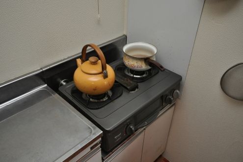 次の画像