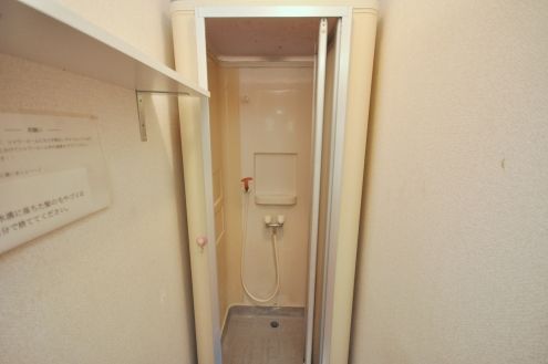 次の画像