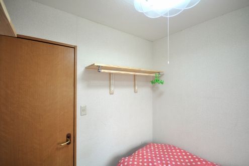 前の画像