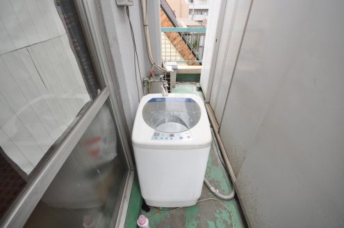 次の画像