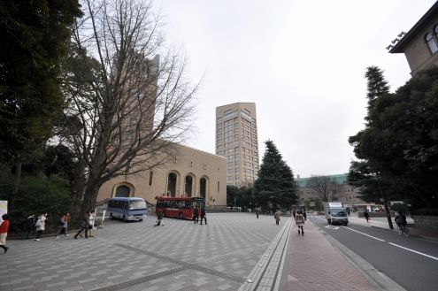 前の画像