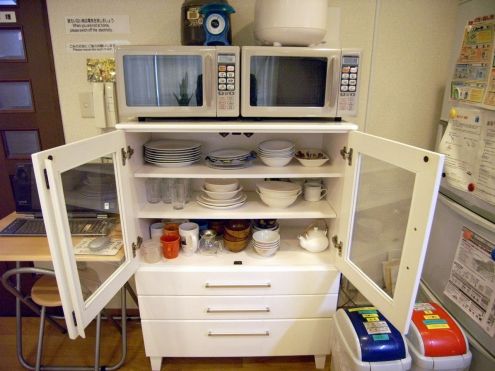 前の画像