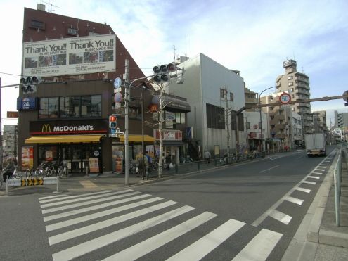 次の画像