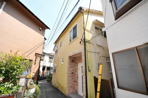 前の画像