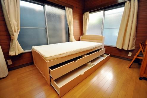 次の画像
