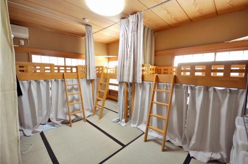 前の画像