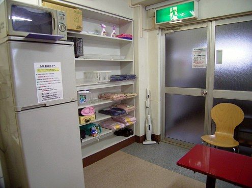 前の画像