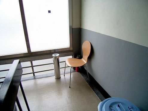次の画像
