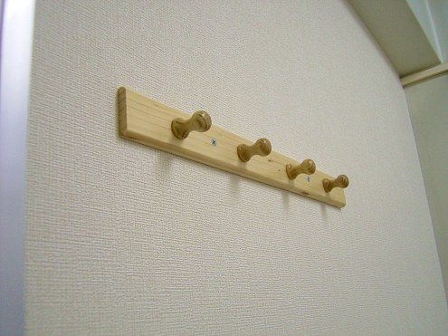 前の画像