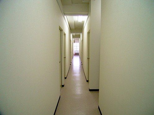 前の画像