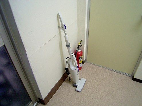 次の画像