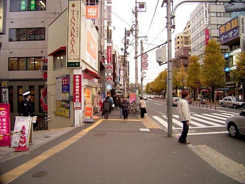 前の画像