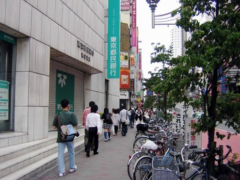 次の画像