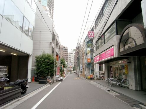 次の画像