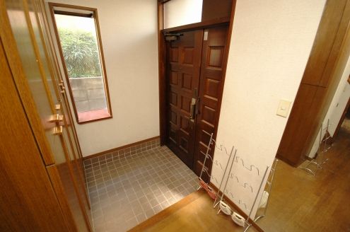 前の画像