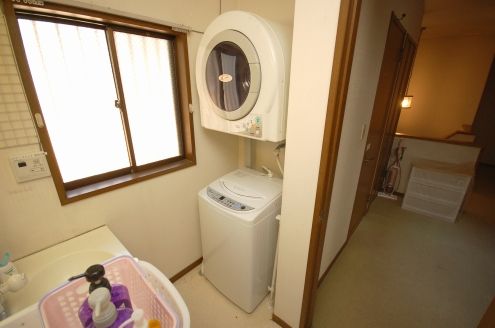 次の画像