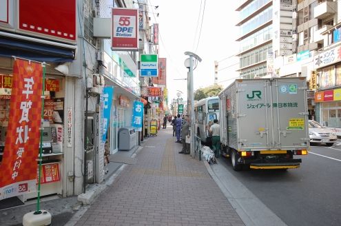 前の画像
