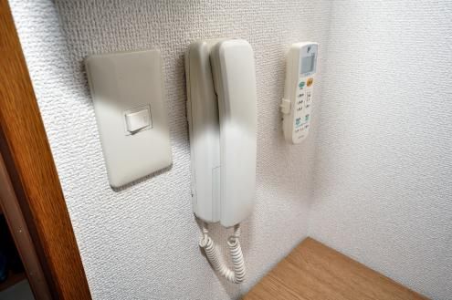 次の画像