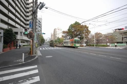 次の画像