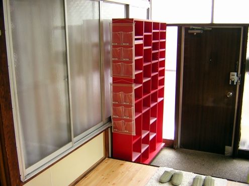 次の画像