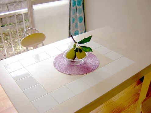 次の画像