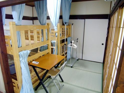 次の画像
