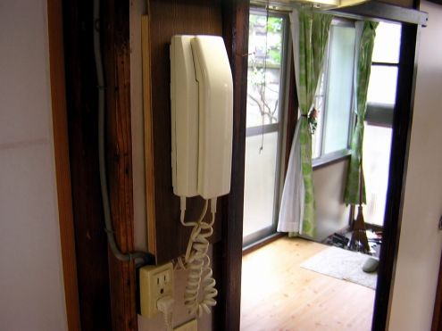 前の画像