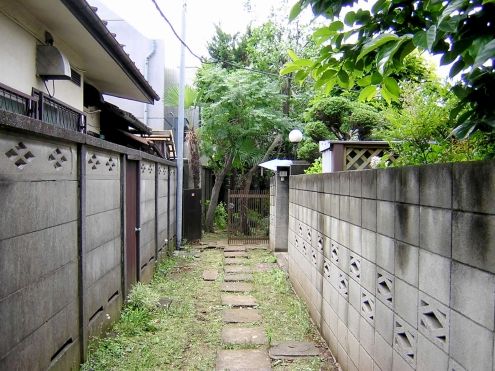 次の画像