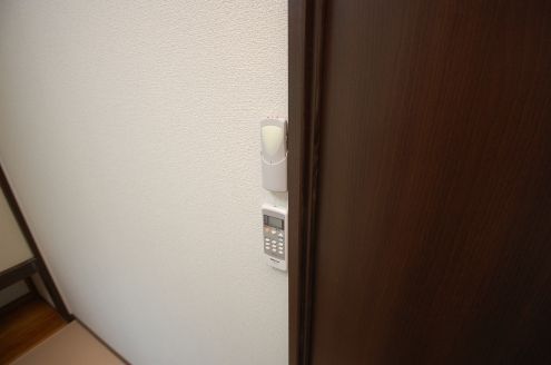 次の画像