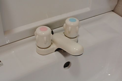 次の画像