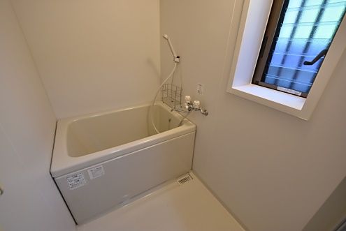 次の画像