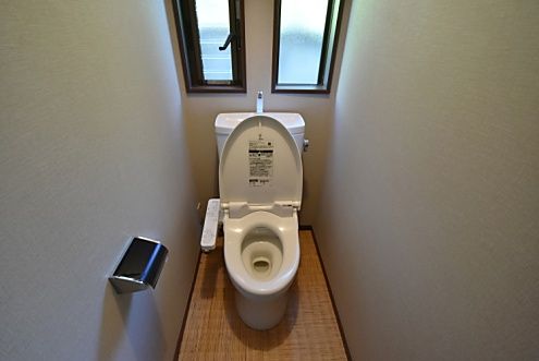 前の画像