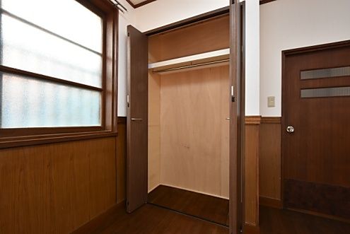 次の画像