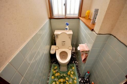 前の画像