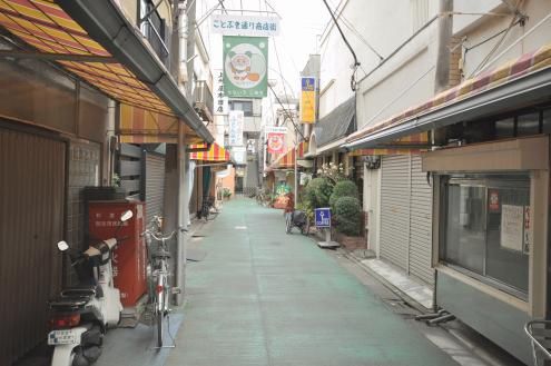 前の画像