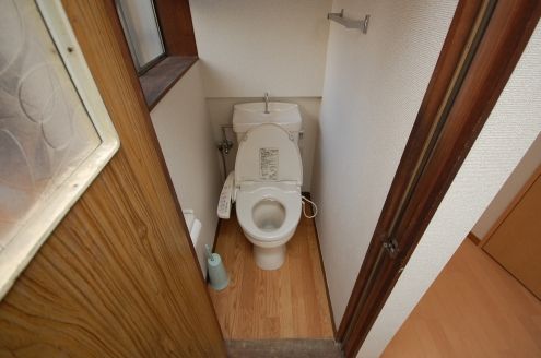 次の画像