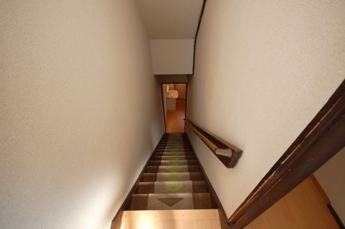 次の画像