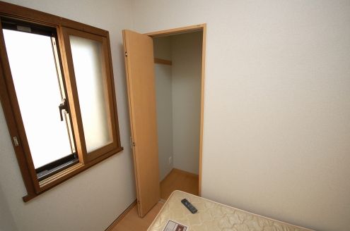 次の画像