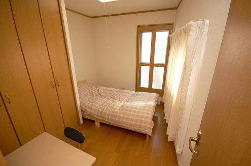 次の画像