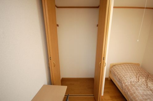 次の画像