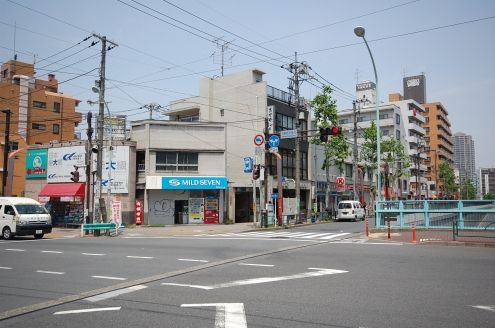 前の画像