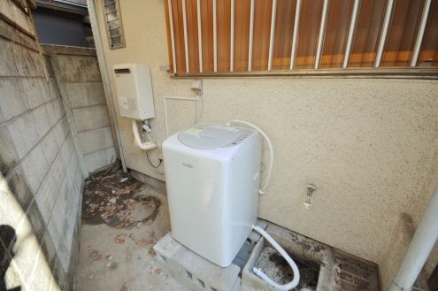 次の画像