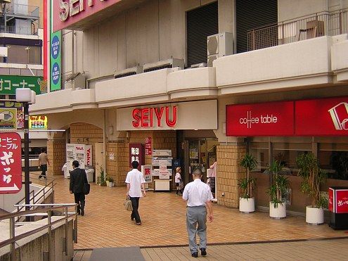 次の画像