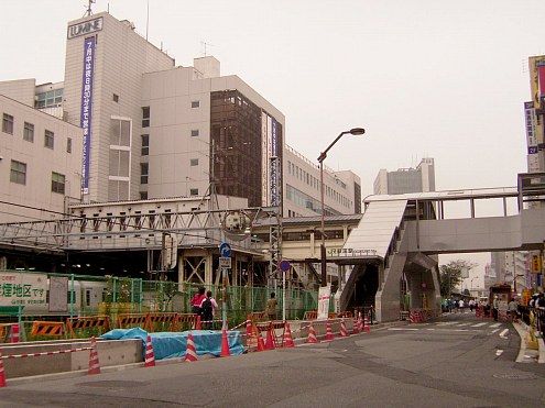前の画像