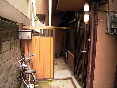 前の画像