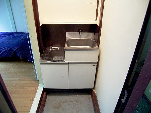 前の画像