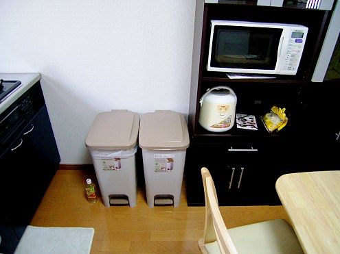 次の画像